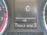 1VWBT7A36HC****** Destrozados 2017 Volkswagen Passat