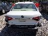 1VWBT7A36HC****** Usados 2017 Volkswagen Passat