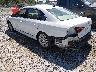 1VWBT7A36HC****** Salvamento y Reparables 2017 Volkswagen Passat en Gulf Coast
