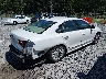 1VWBT7A36HC****** Salvamento y Destrozados 2017 Volkswagen Passat en Estado de Mississippi