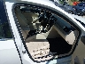 1VWBT7A36HC****** Usados y Reparables 2017 Volkswagen Passat en Estado de Mississippi