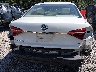 1VWBT7A36HC****** Salvamento y Reparables 2017 Volkswagen Passat en Estado de Mississippi