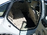 1VWBT7A36HC****** Destrozados 2017 Volkswagen Passat en Gulf Coast