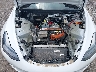 5YJ3E1EB4NF****** Repairable 2022 Tesla Model 3 in Atlanta South