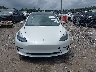 5YJ3E1EB4NF****** Used 2022 Tesla Model 3 in Georgia State