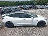 5YJ3E1EB4NF****** Repairable 2022 Tesla Model 3 in Georgia State
