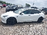 5YJ3E1EB4NF****** Salvage 2022 Tesla Model 3