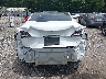 5YJ3E1EB4NF****** Used 2022 Tesla Model 3