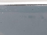 5YJ3E1EB4NF****** Repairable 2022 Tesla Model 3