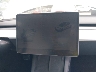 5YJ3E1EB4NF****** Salvage and Wrecked 2022 Tesla Model 3 in Atlanta South