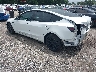5YJ3E1EB4NF****** Salvage and Repairable 2022 Tesla Model 3 in Atlanta South