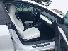 5YJ3E1EB4NF****** Used and Repairable 2022 Tesla Model 3 in Georgia State