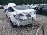 5YJ3E1EB4NF****** Salvage and Repairable 2022 Tesla Model 3 in Georgia State