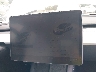 5YJ3E1EB4NF****** Salvage 2022 Tesla Model 3 in Atlanta South