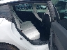 5YJ3E1EB4NF****** Wrecked 2022 Tesla Model 3 in Atlanta South