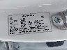 5YJ3E1EB4NF****** Used 2022 Tesla Model 3 in Atlanta South