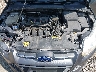 1FADP3F20DL****** Reparables 2013 Ford Focus en Pittsburgh North