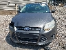 1FADP3F20DL****** Destrozados 2013 Ford Focus en Estado de Pennsylvania