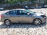1FADP3F20DL****** Usados 2013 Ford Focus en Estado de Pennsylvania