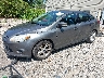 1FADP3F20DL****** Usados y Reparables 2013 Ford Focus en Pittsburgh North