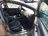 1FADP3F20DL****** Usados y Reparables 2013 Ford Focus en Estado de Pennsylvania