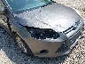1FADP3F20DL****** Salvamento y Reparables 2013 Ford Focus en Estado de Pennsylvania