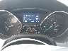1FADP3F20DL****** Salvamento 2013 Ford Focus en Pittsburgh North