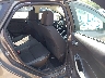 1FADP3F20DL****** Destrozados 2013 Ford Focus en Pittsburgh North