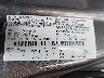 1FADP3F20DL****** Usados 2013 Ford Focus en Pittsburgh North