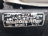 JH2PC35091M****** Repairable 2001 Honda CBR600F in South Bend