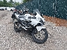 JH2PC35091M****** Salvage and Wrecked 2001 Honda CBR600F in South Bend