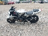 JH2PC35091M****** Used 2001 Honda CBR600F in Indiana State
