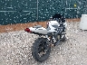JH2PC35091M****** Salvage and Wrecked 2001 Honda CBR600F in Indiana State