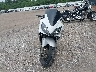 JH2PC35091M****** Used and Repairable 2001 Honda CBR600F in Indiana State