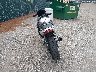 JH2PC35091M****** Salvage and Repairable 2001 Honda CBR600F in Indiana State