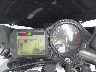 JH2PC35091M****** Salvage 2001 Honda CBR600F in South Bend