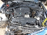 WBA3B5C50DJ****** Repairable 2013 BMW 3 Series in Concord