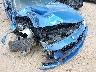 WBA3B5C50DJ****** Wrecked 2013 BMW 3 Series in North Carolina State