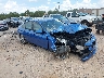 WBA3B5C50DJ****** Salvage and Wrecked 2013 BMW 3 Series in Concord
