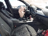 WBA3B5C50DJ****** Used and Repairable 2013 BMW 3 Series in North Carolina State