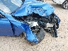 WBA3B5C50DJ****** Salvage and Repairable 2013 BMW 3 Series in North Carolina State
