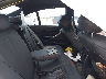 WBA3B5C50DJ****** Wrecked 2013 BMW 3 Series in Concord