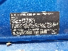 WBA3B5C50DJ****** Used 2013 BMW 3 Series in Concord