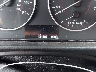 WBA3B5C50DJ****** Salvage 2013 BMW 3 Series in Concord