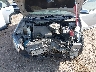 2FMDK3JC2CB****** Reparables 2012 Ford Edge en McAllen