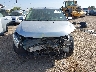 2FMDK3JC2CB****** Usados 2012 Ford Edge en Estado de Texas