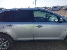 2FMDK3JC2CB****** Reparables 2012 Ford Edge en Estado de Texas