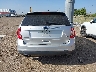 2FMDK3JC2CB****** Usados 2012 Ford Edge