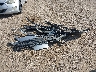 2FMDK3JC2CB****** Destrozados 2012 Ford Edge en Estado de Texas