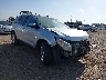 2FMDK3JC2CB****** Salvamento y Destrozados 2012 Ford Edge en McAllen